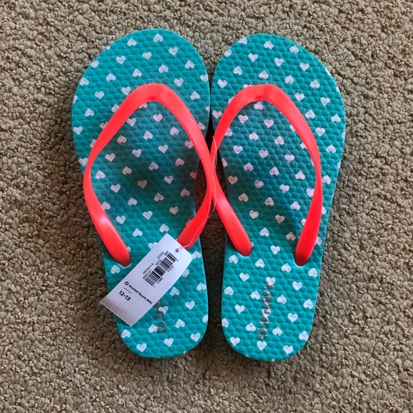 Babikini - Girls - Picture 5 of 12